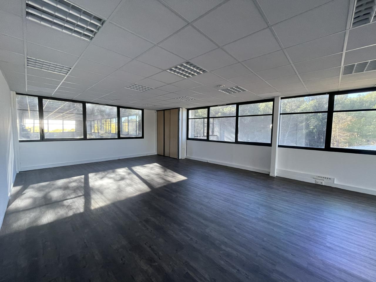 Vente bureau Aix-en-Provence Bouches-du-Rhône OVBUR2531533 7