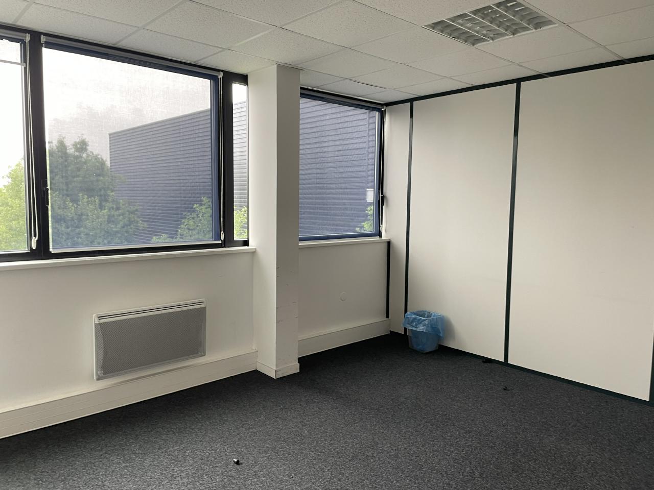 Location local d'activité Moissy-Cramayel Seine-et-Marne OLACT2205885 16