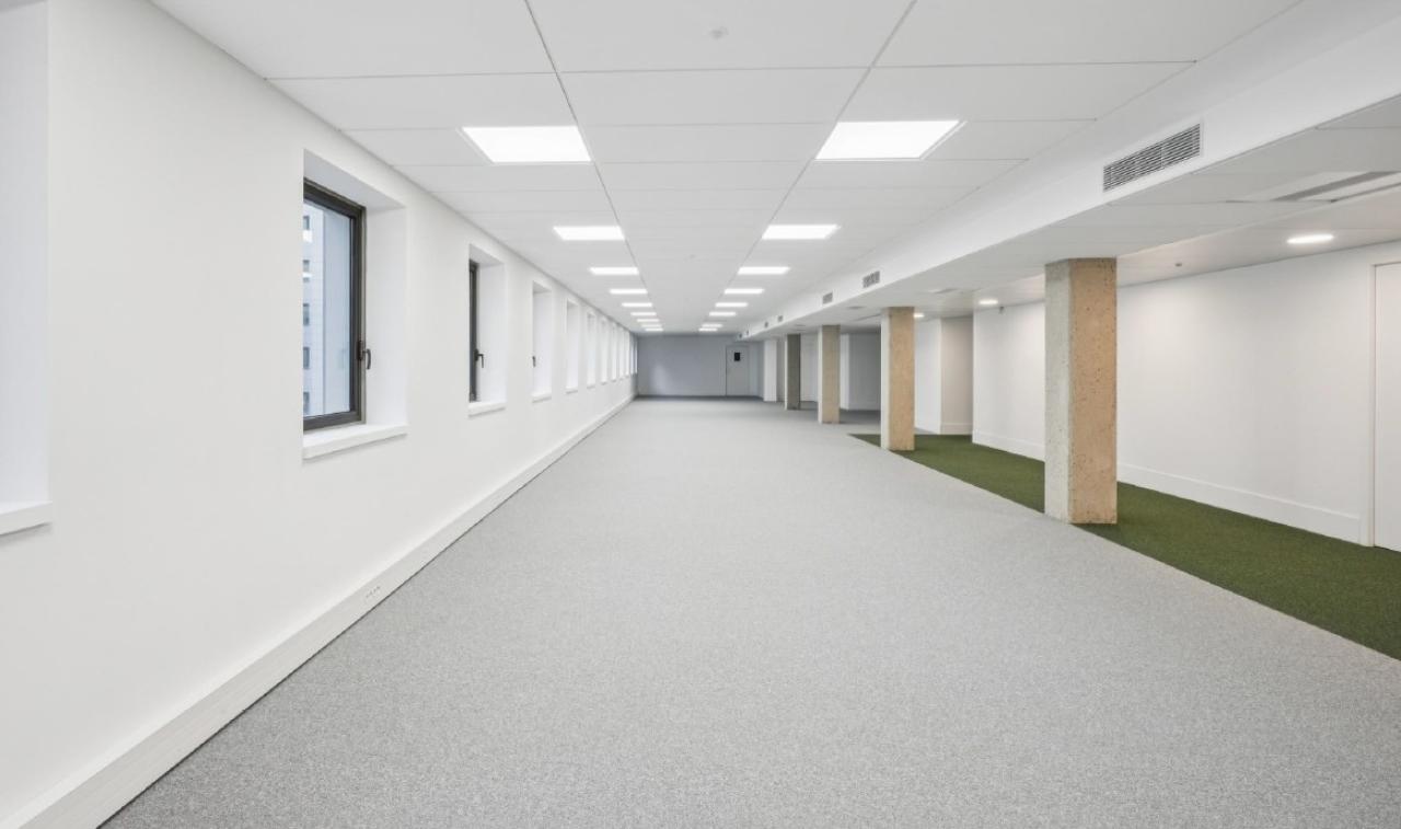 Location bureau Nanterre Hauts-de-Seine OLBUR2002172 7
