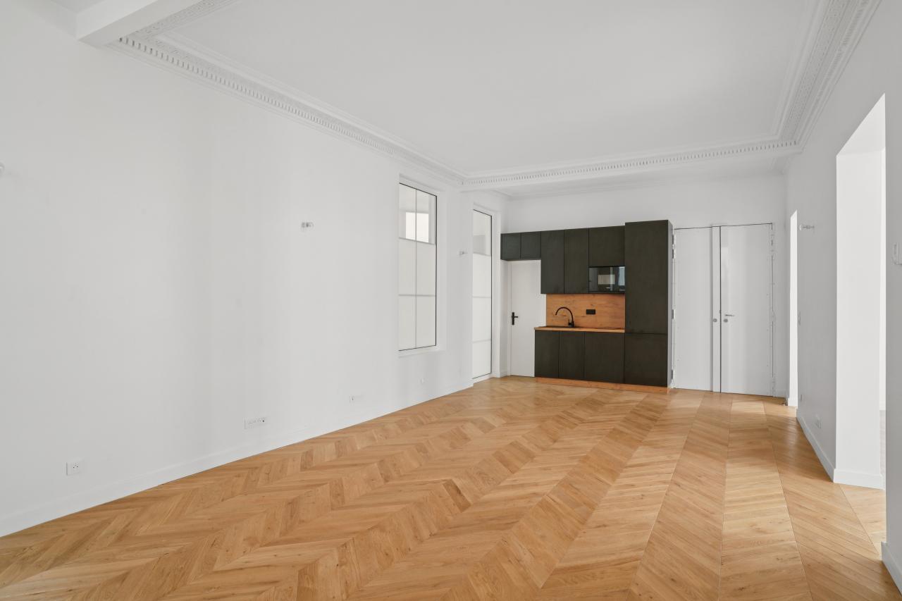 Location bureau Paris OLBUR2532435 8