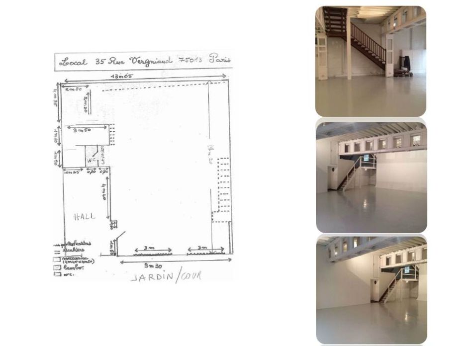 Location bureau Paris OLBUR2532607 4