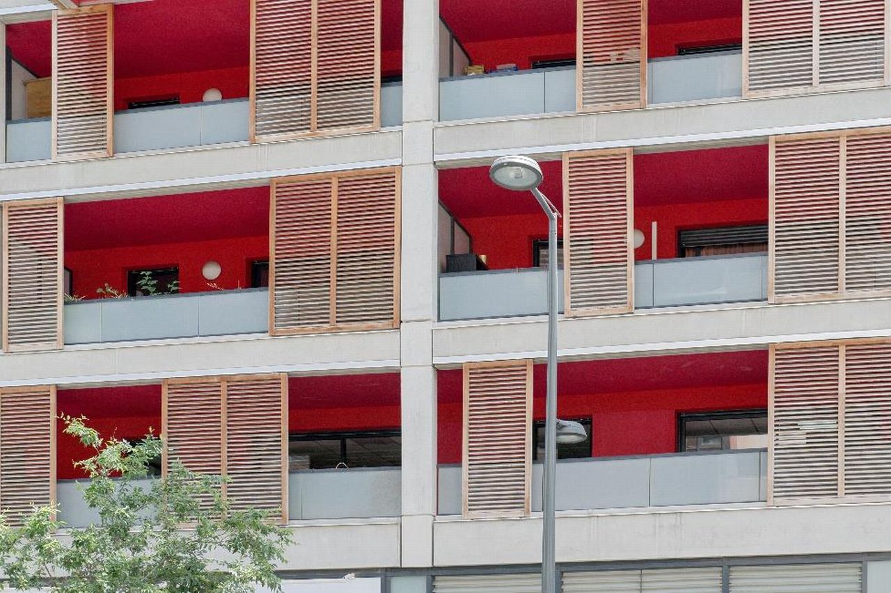 Location bureau Marseille Bouches-du-Rhône OLBUR2531993