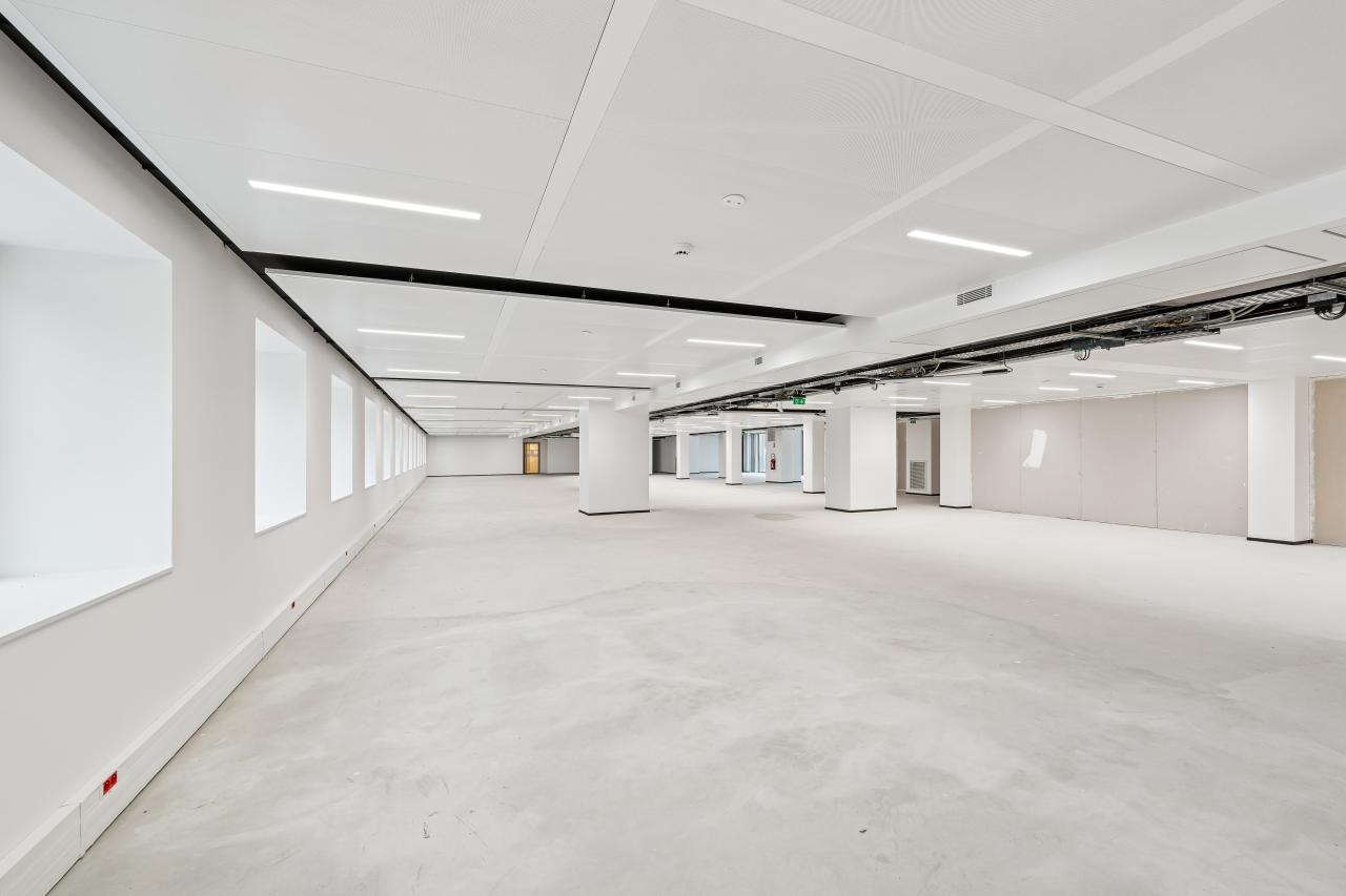 Location bureau Paris OLBUR2100202 10