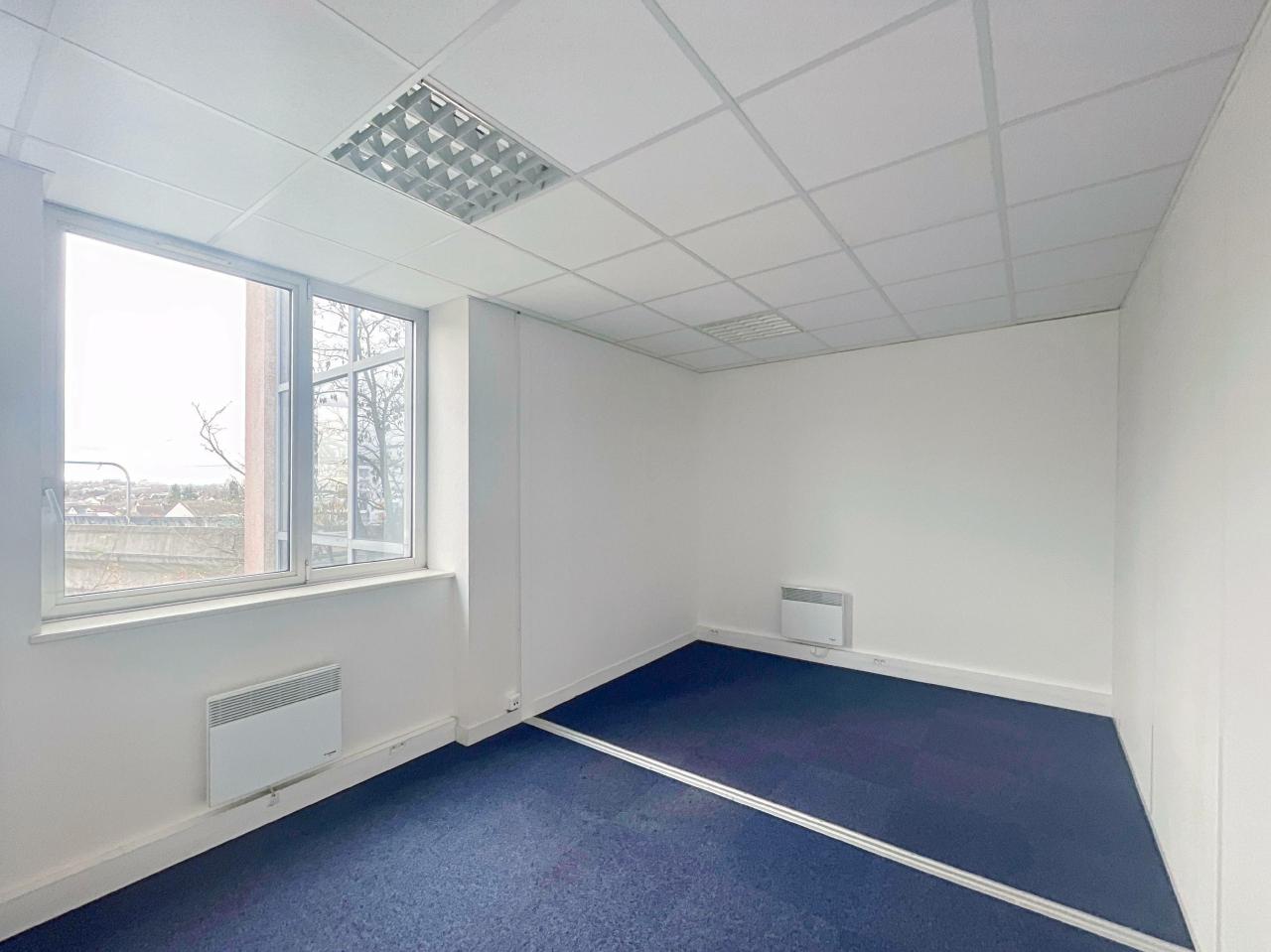 Vente bureau Neuilly-Plaisance Seine-Saint-Denis OVBUR2318693 13