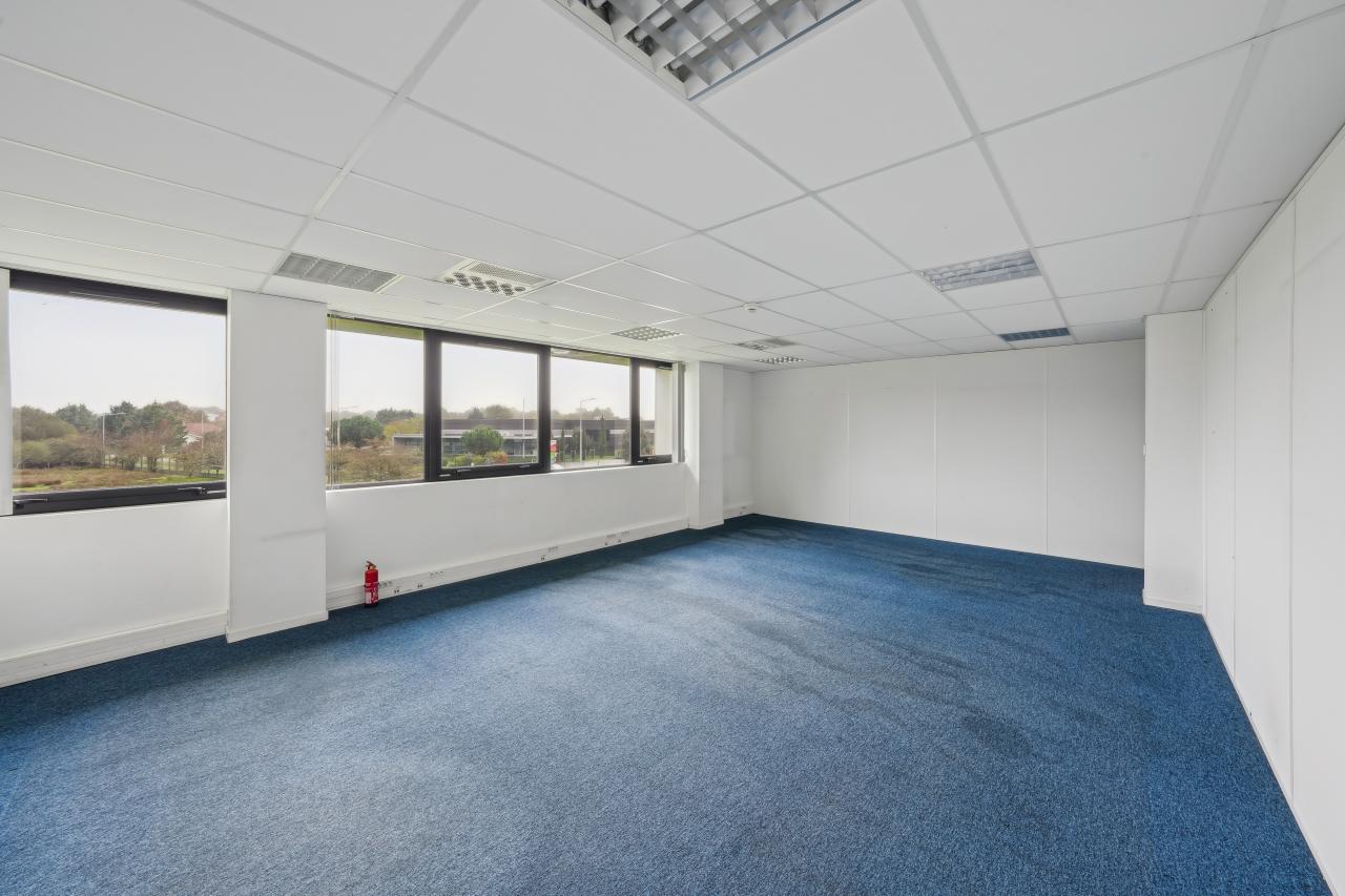 Location bureau Mérignac Gironde OLBUR2426898 9