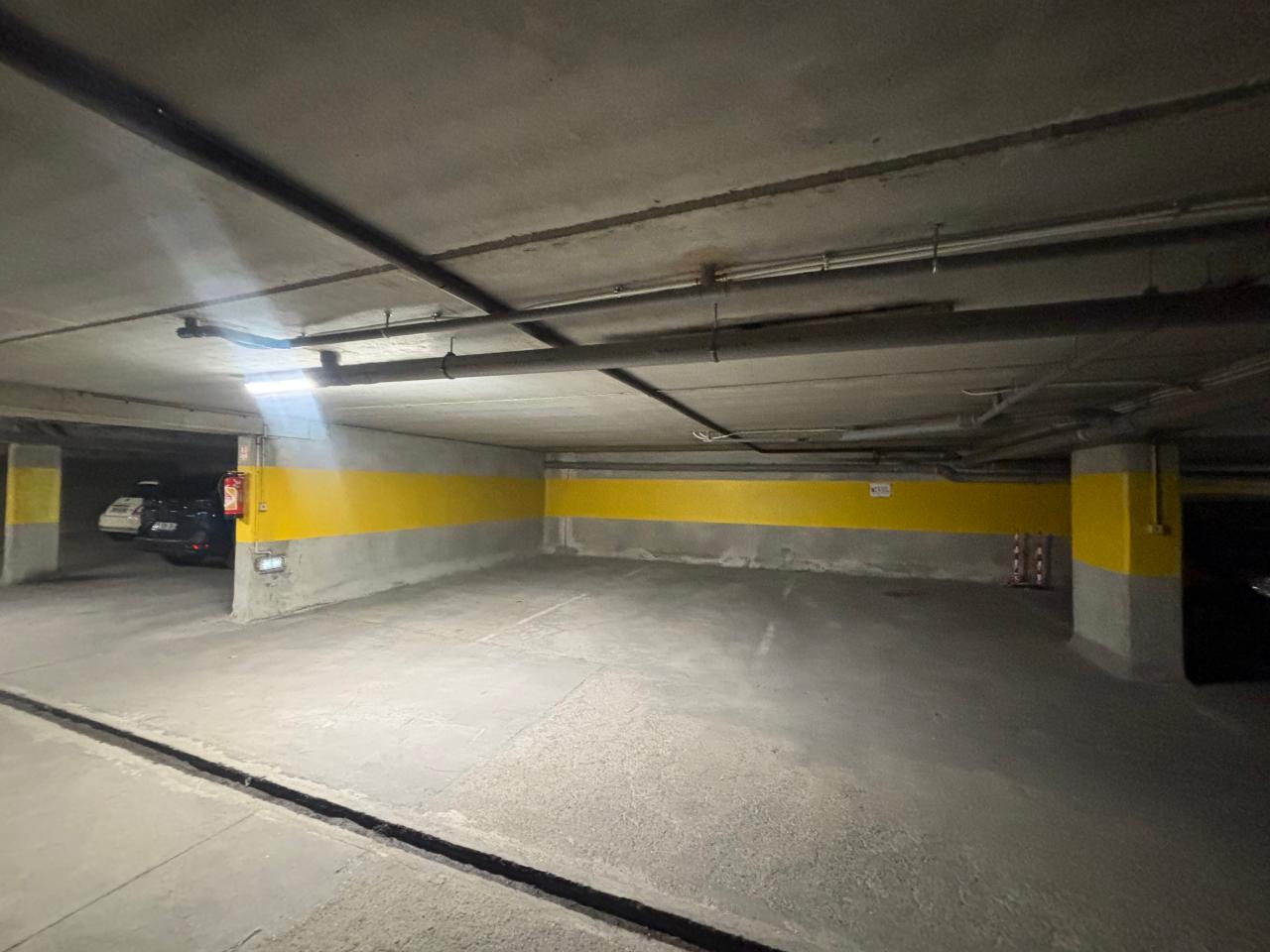 Location bureau Lille Nord OLBUR2535151 9