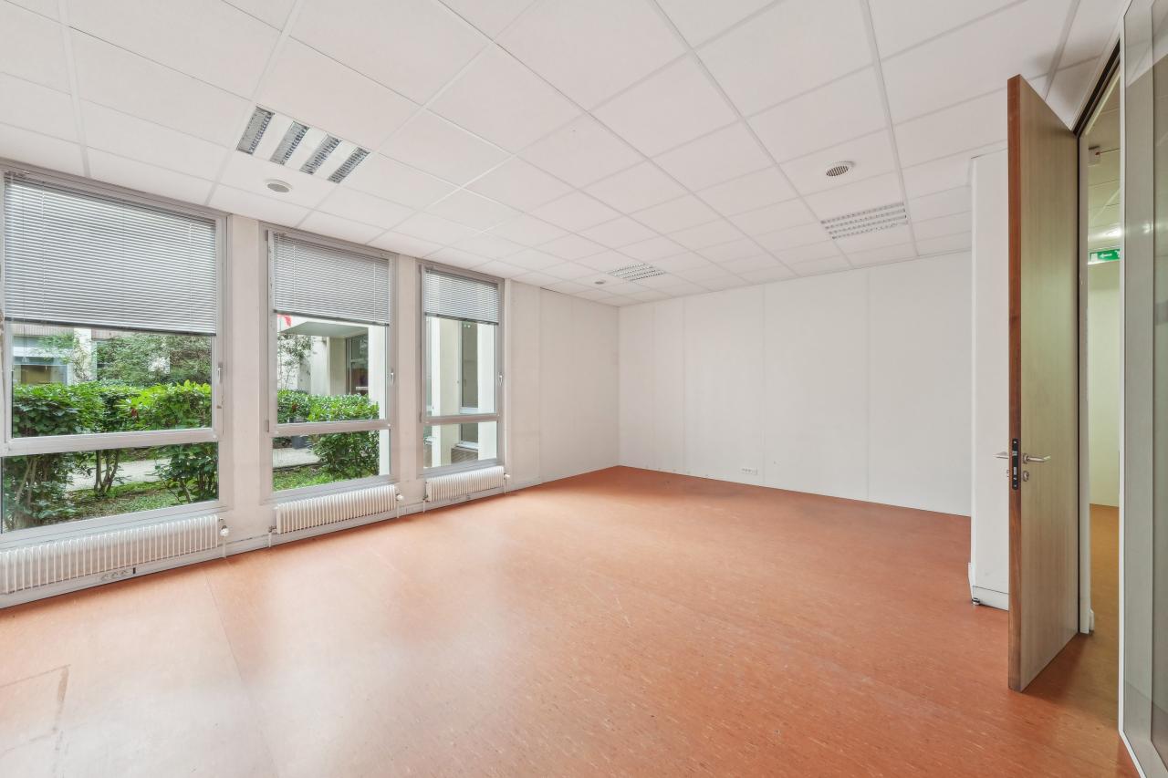 Location bureau Paris OLBUR2423588 10
