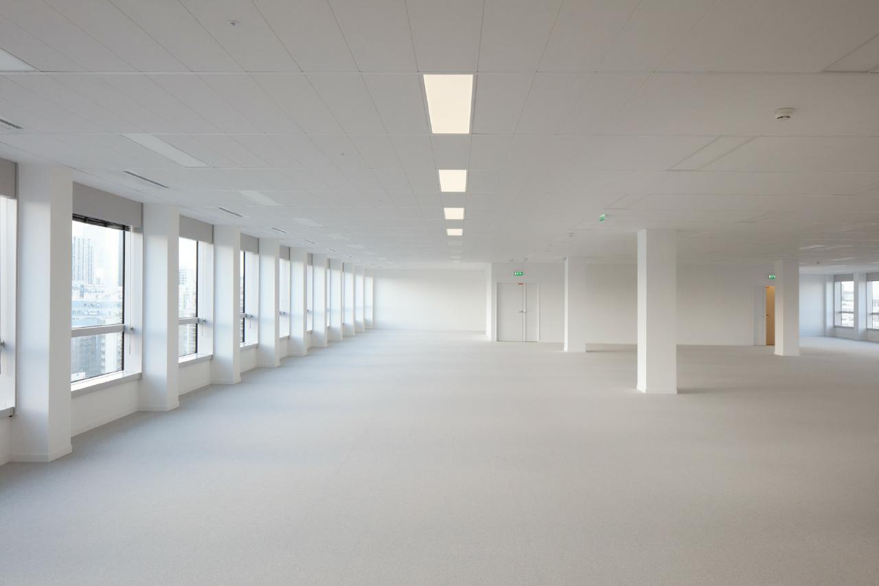 Location bureau Courbevoie Hauts-de-Seine OLBUR2100519 41