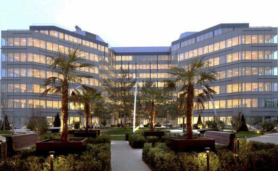 Location bureau Bagneux Hauts-de-Seine OLBUR2100268 44