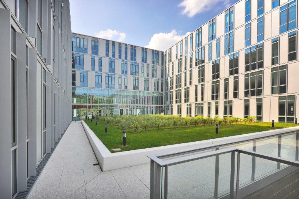 Location bureau Lyon Rhône OLBUR2203208 17