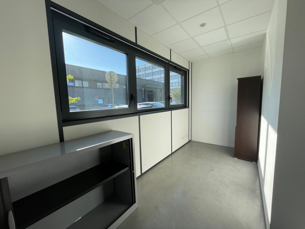 Location bureau Grenoble Isère OLBUR2644916 3
