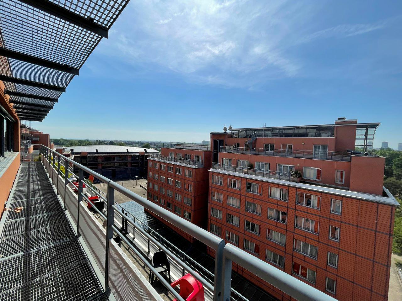 Location bureau Lyon Rhône OLBUR2202353 13