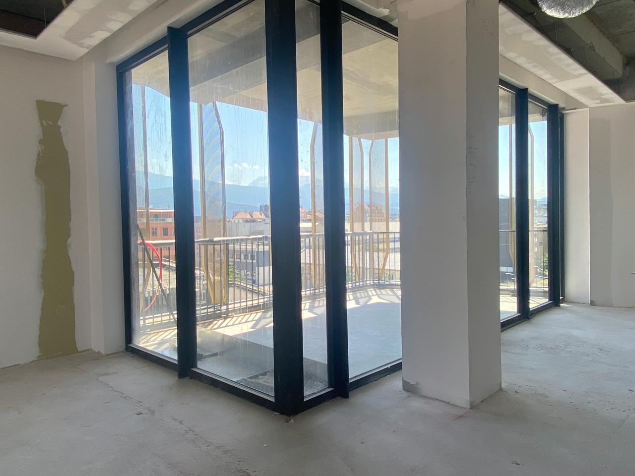 Location bureau Grenoble Isère OLBUR2109765 12