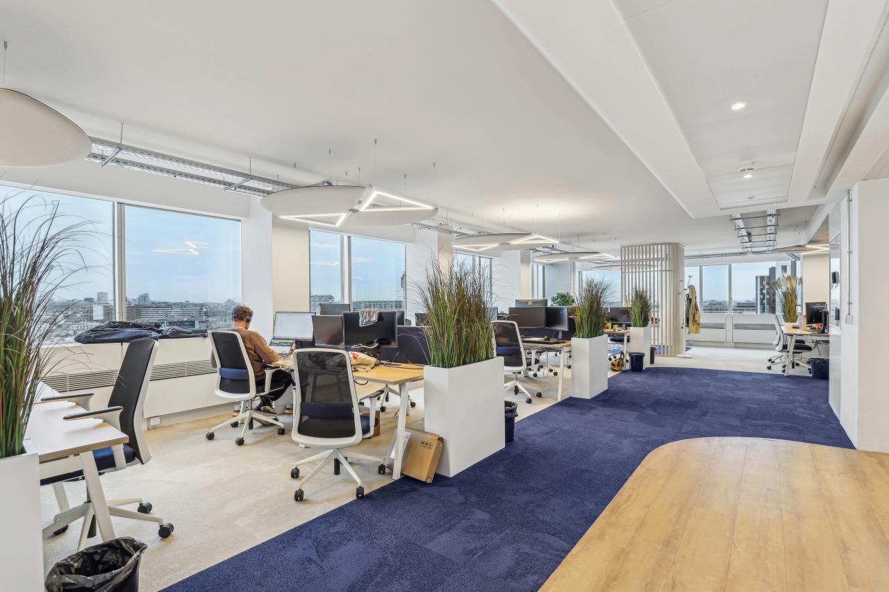 Location bureau Paris OLBUR2424275 12