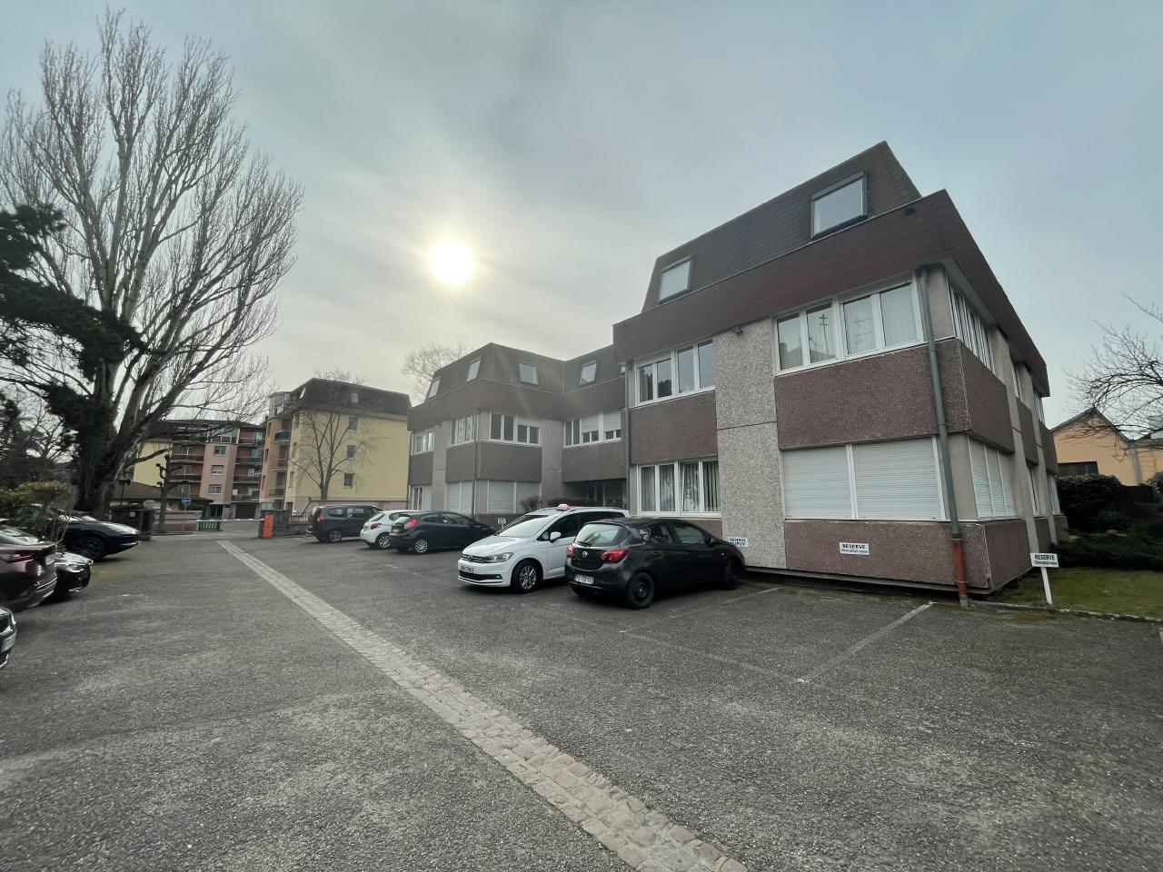 Location bureau Sélestat Bas-Rhin OLBUR2202021 16