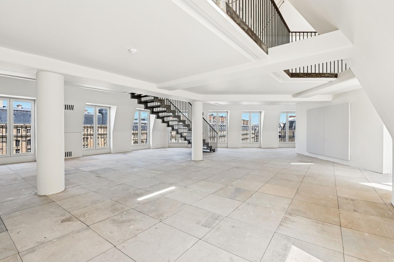 Location bureau Paris OLBUR2207019 6