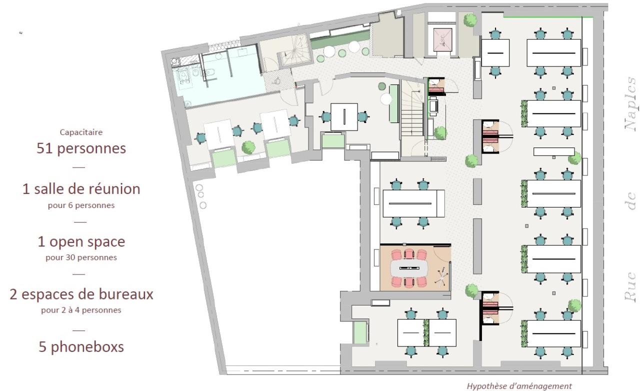 Location bureau Paris OLBUR2423246 14