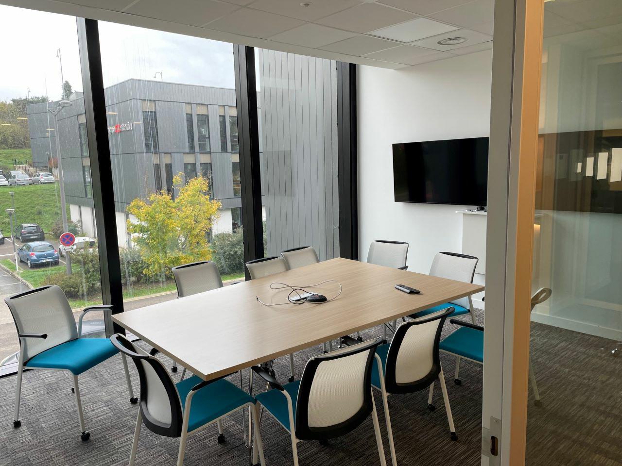 Location bureau Limonest Rhône OLBUR2207828 16