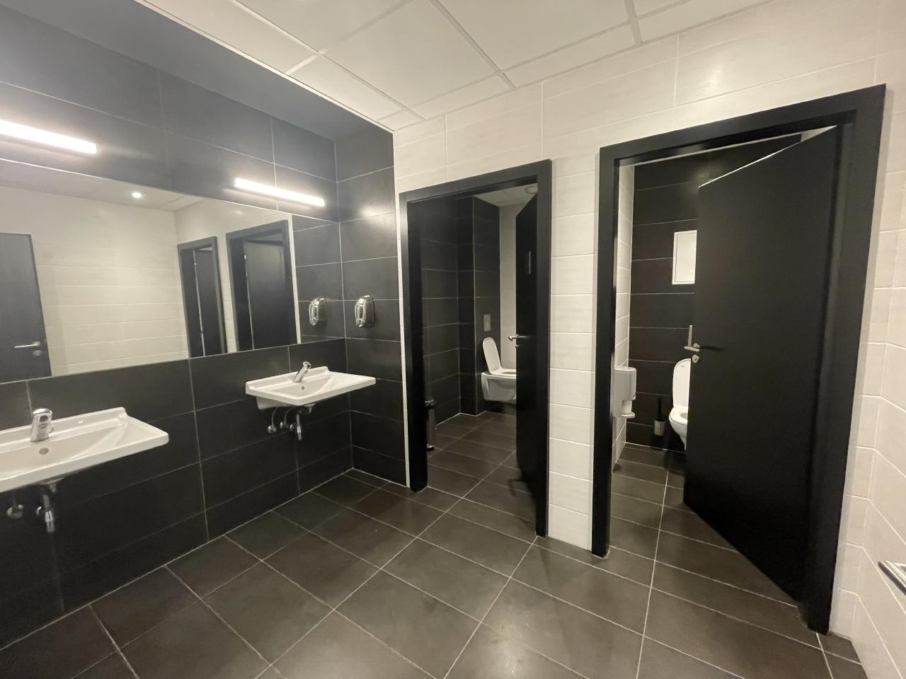 Location bureau Schiltigheim Bas-Rhin OLBUR2119705 26