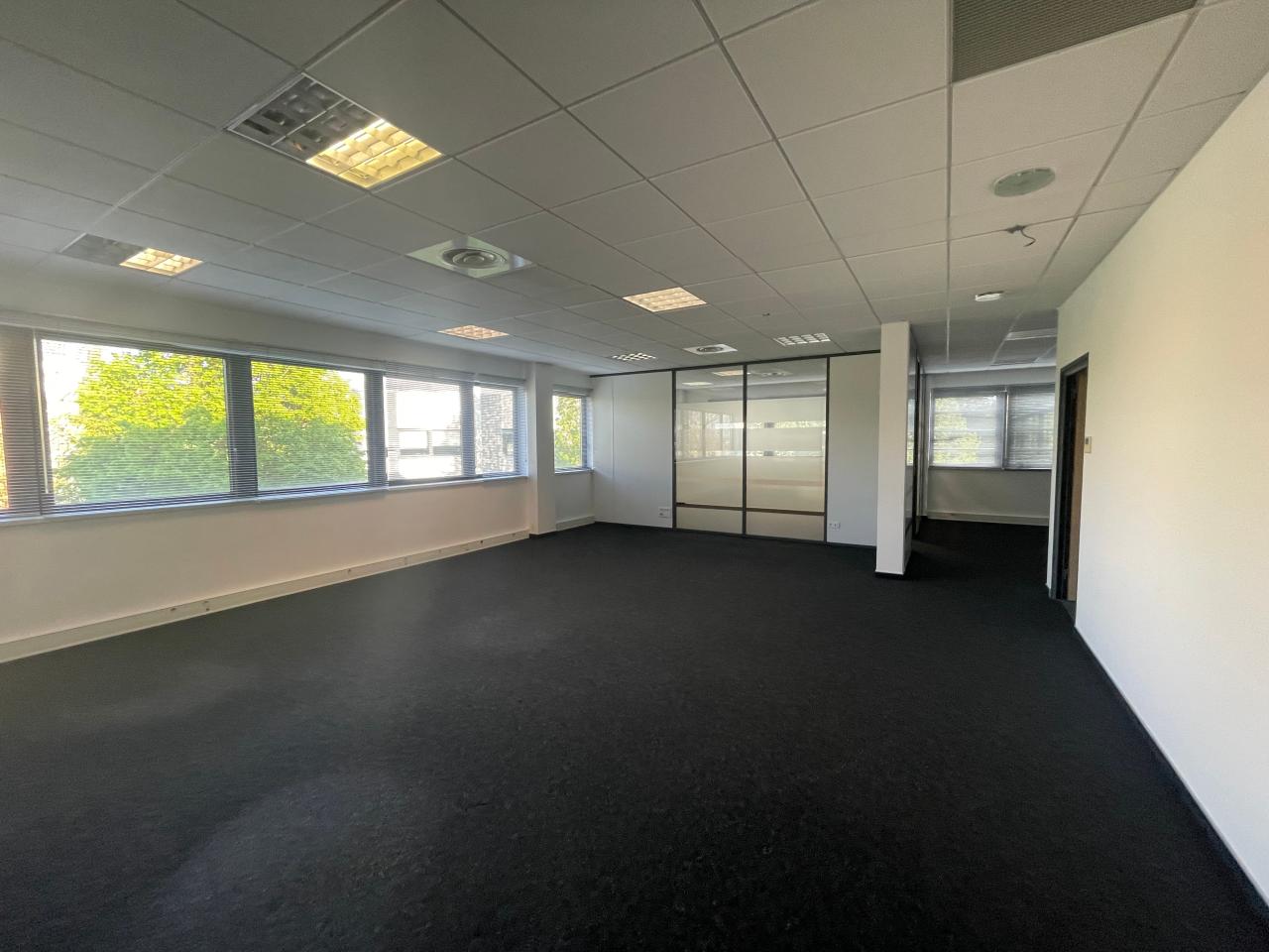 Location bureau Schiltigheim Bas-Rhin OLBUR2116887 5