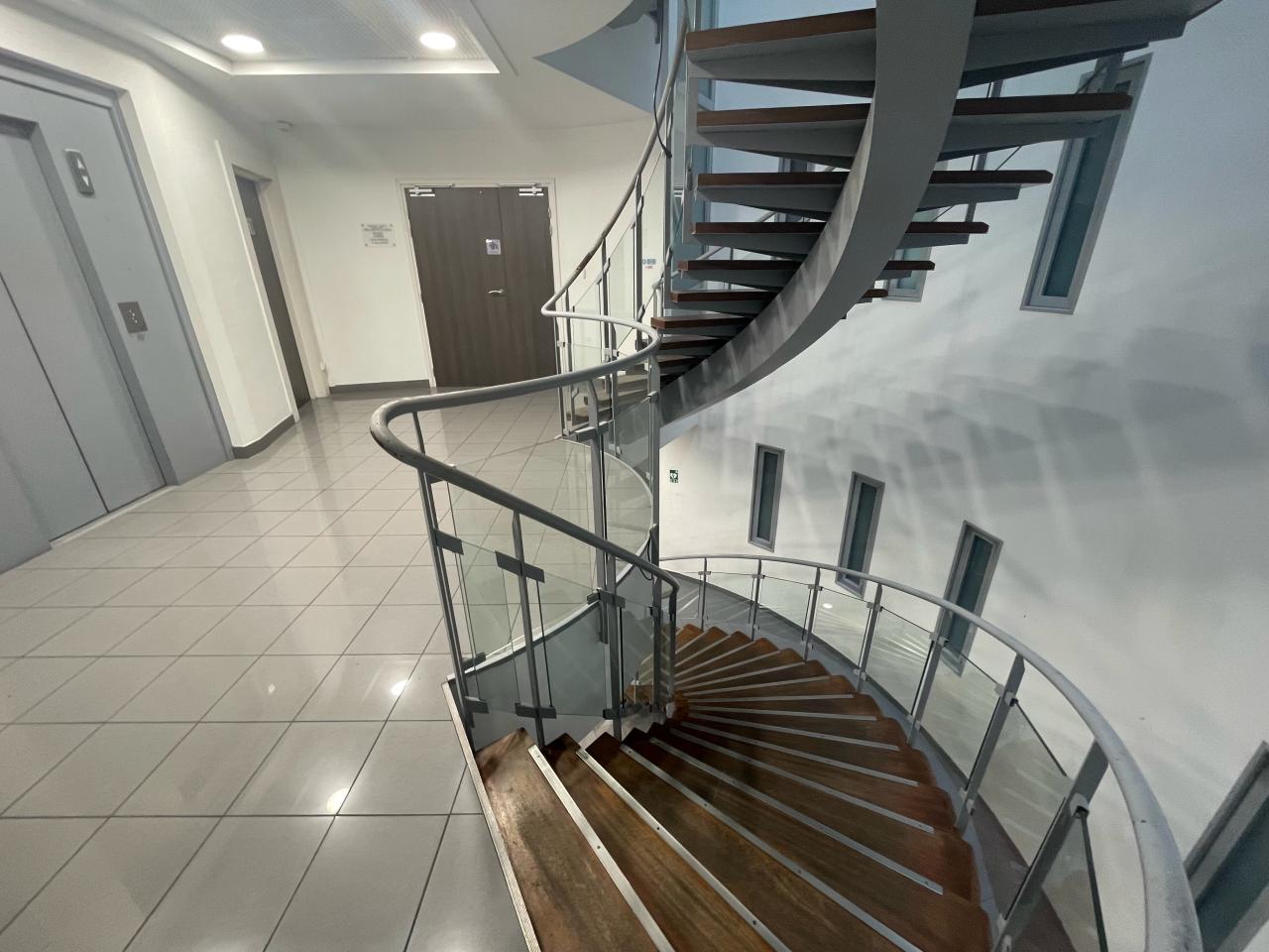 Vente bureau Montpellier Hérault OVBUR2428450 10