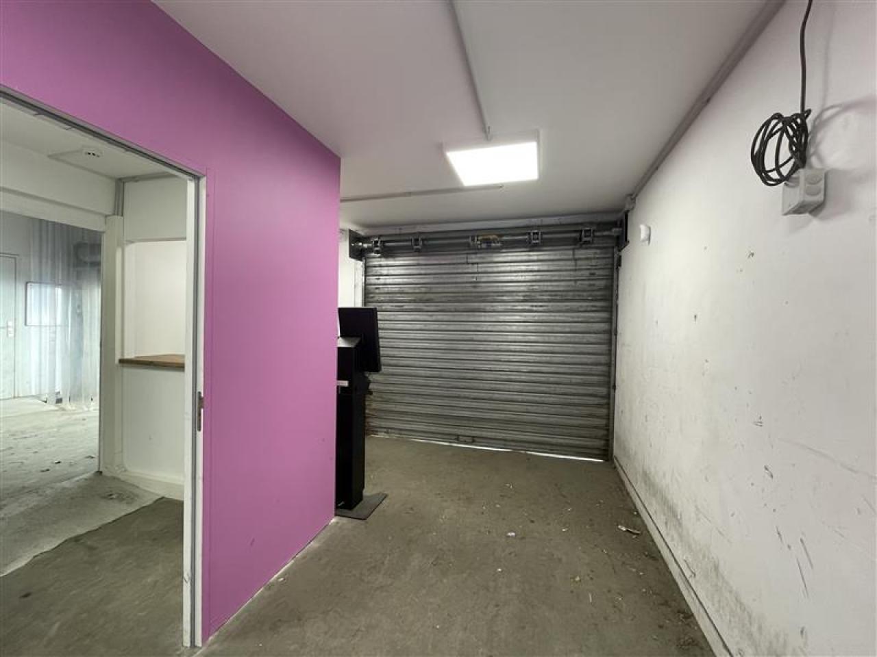 Location bureau Montpellier Hérault OLBUR2532663 8