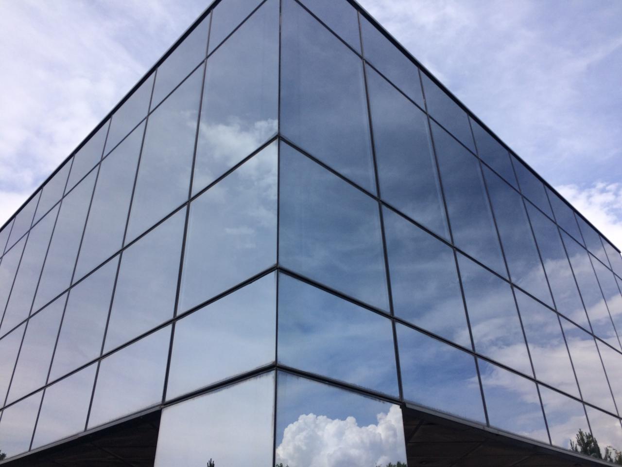 Location local d'activité Villers-lès-Nancy Meurthe-et-Moselle OLACT2639481 5