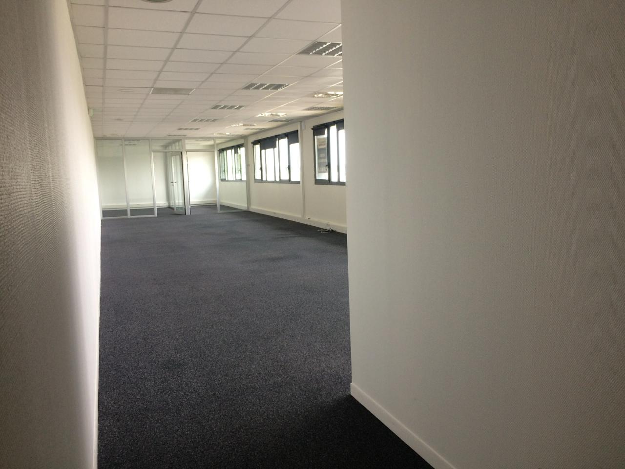 Location bureau Saint-Grégoire Ille-et-Vilaine OLBUR2314002 7