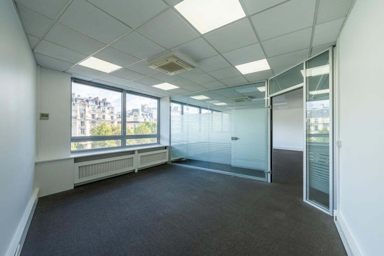 Location bureau Neuilly-sur-Seine Hauts-de-Seine OLBUR2425514 10