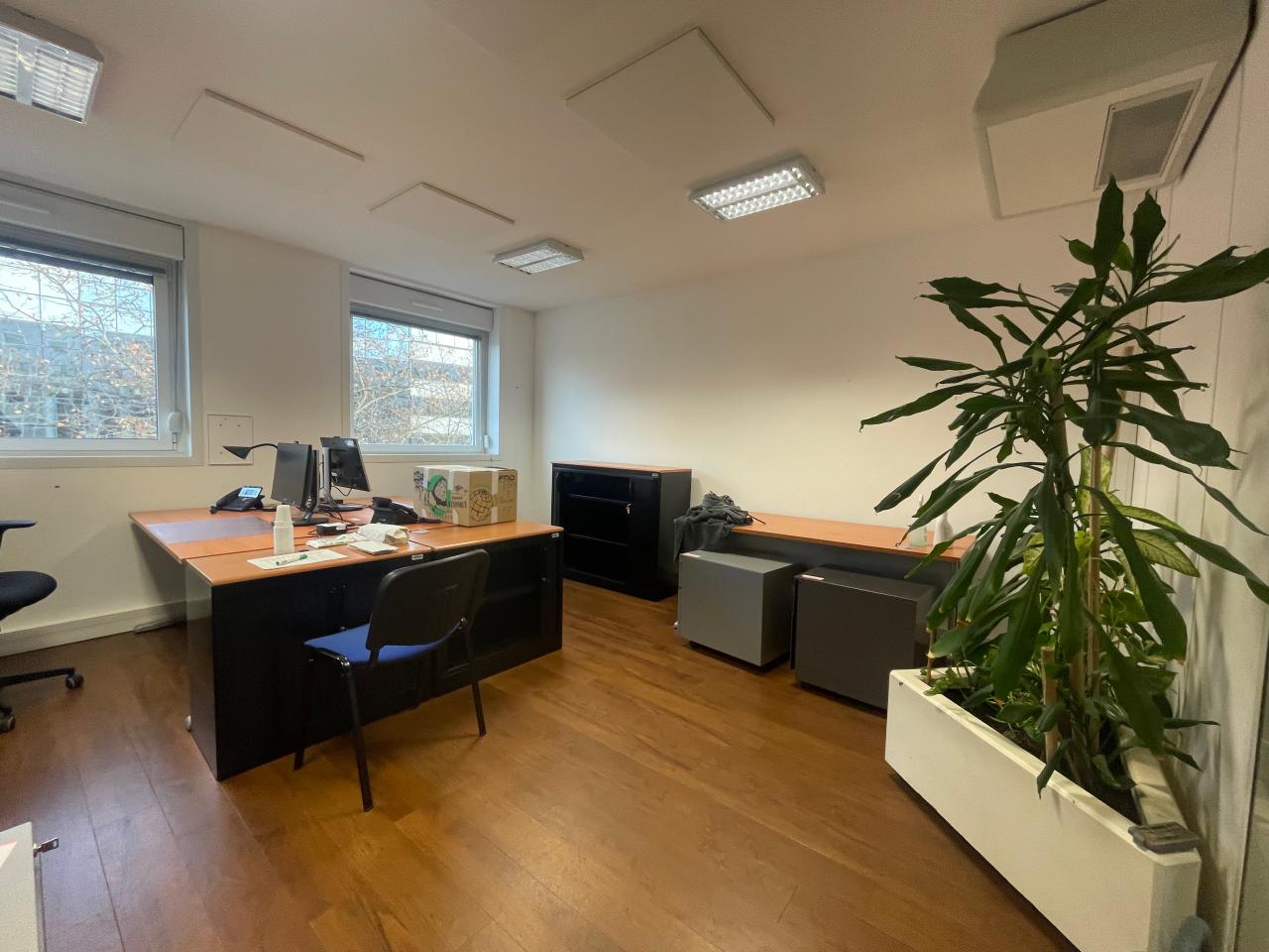 Location bureau Lyon Rhône OLBUR2538054 5