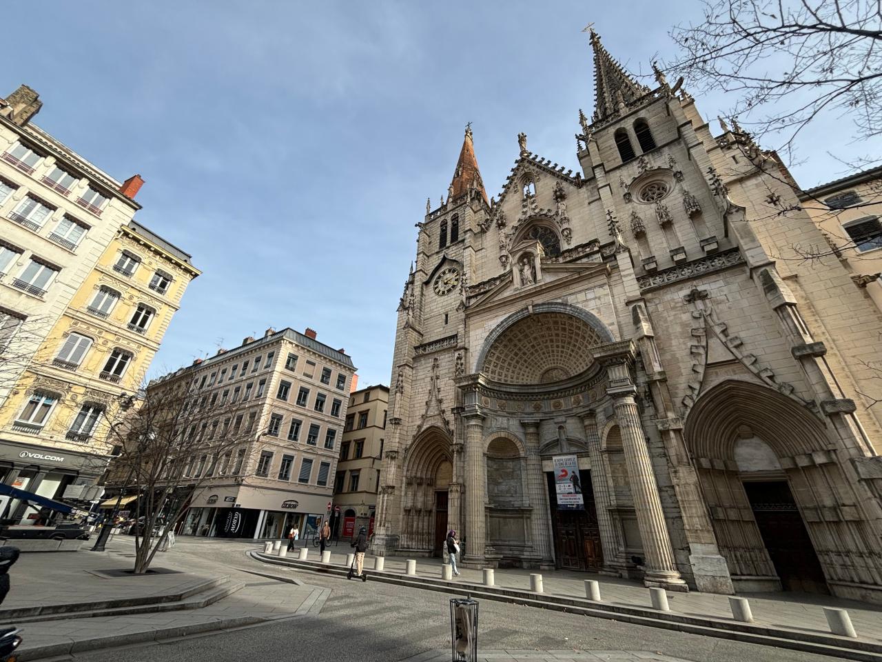 Location bureau Lyon Rhône OLBUR2638188 2