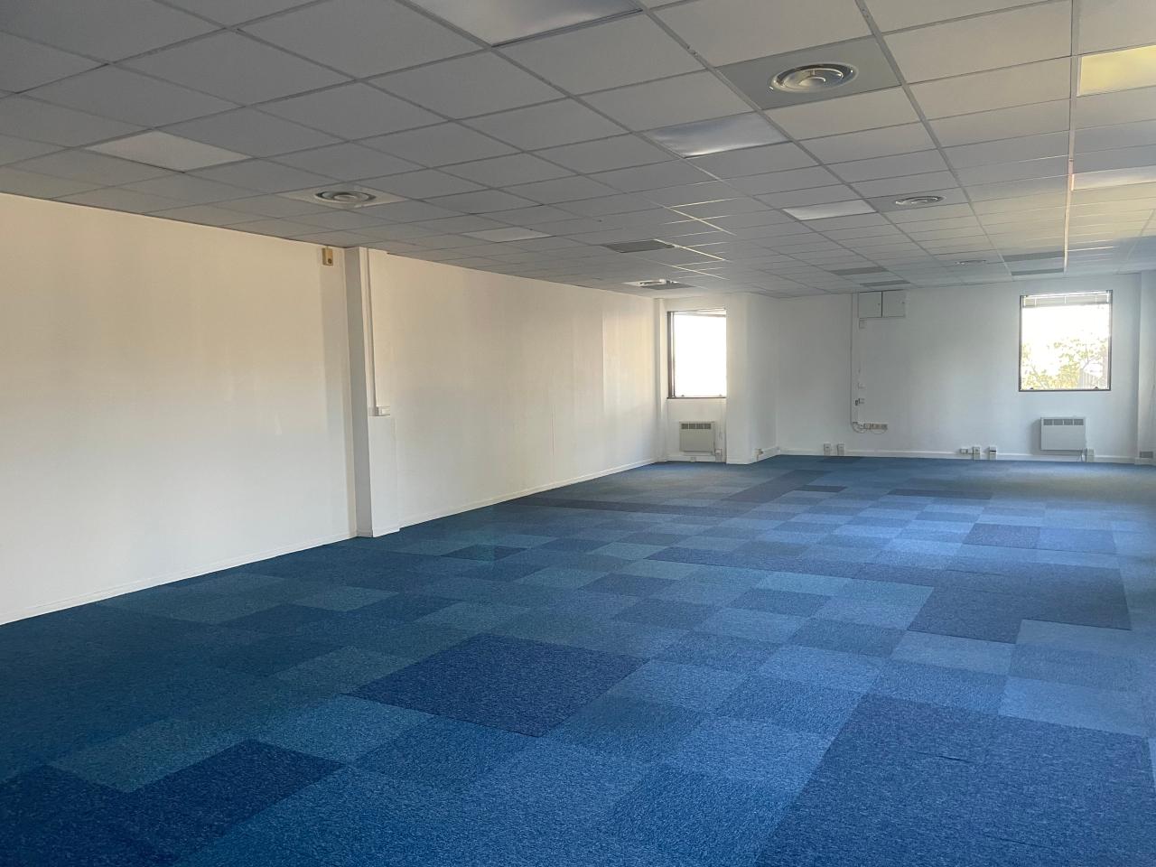 Location bureau Aix-en-Provence Bouches-du-Rhône OLBUR2115175 12