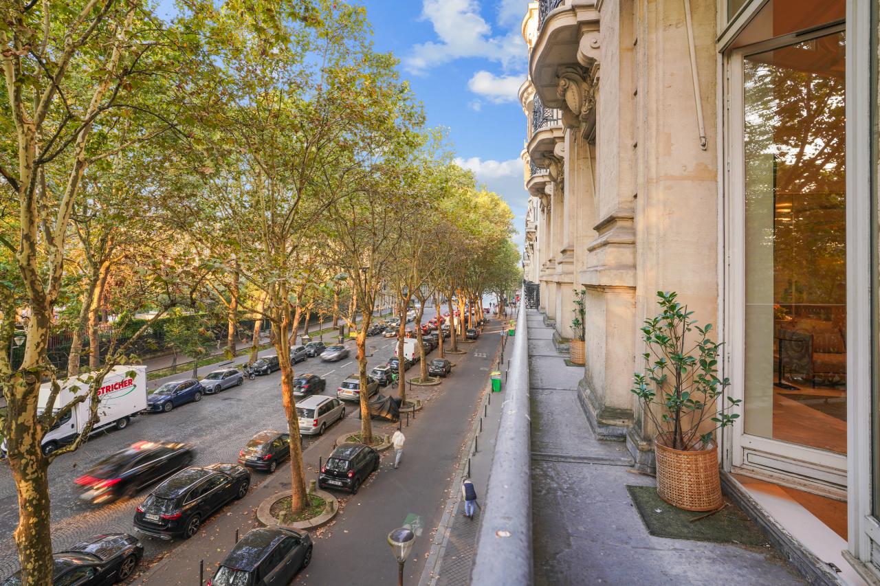 Location bureau Paris OLBUR2200801 13