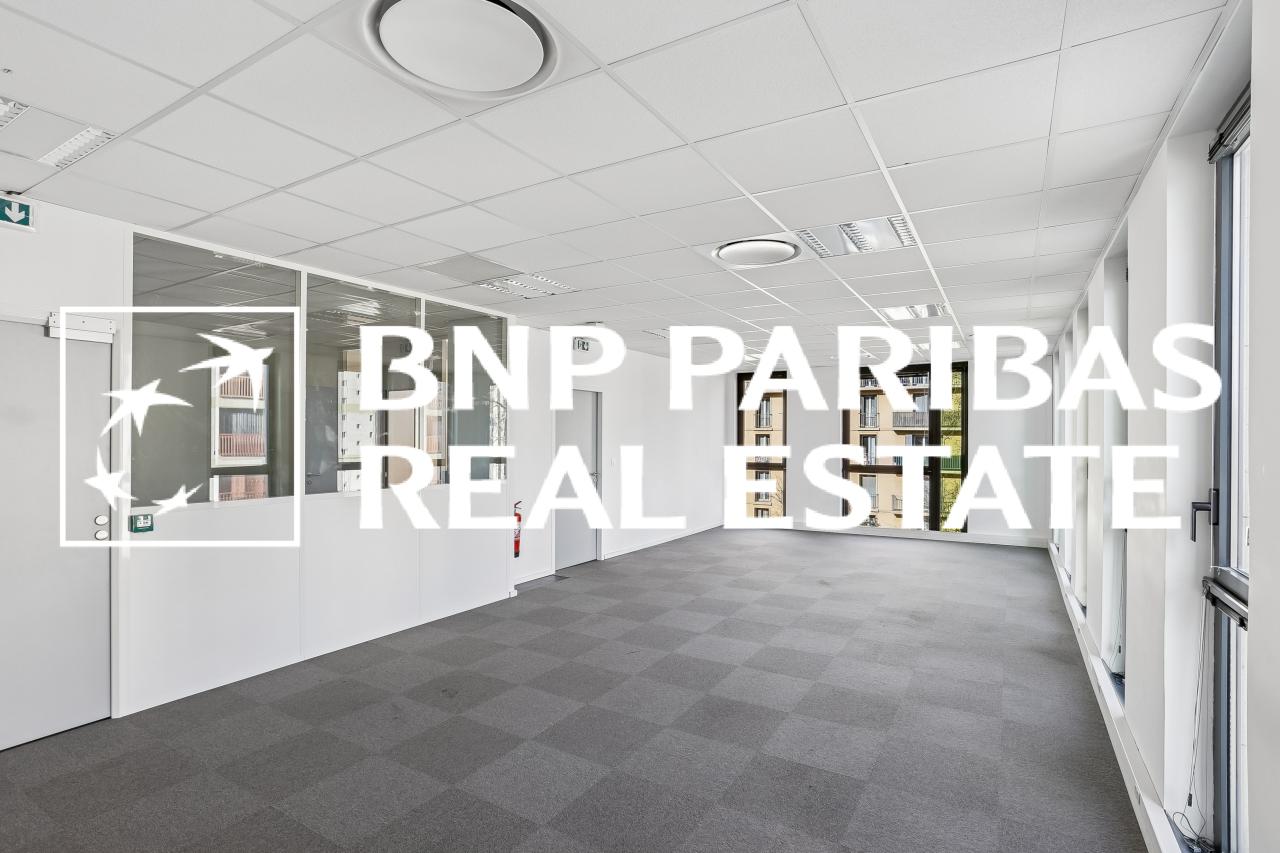 Location bureau Aix-en-Provence Bouches-du-Rhône OLBUR2529995 12