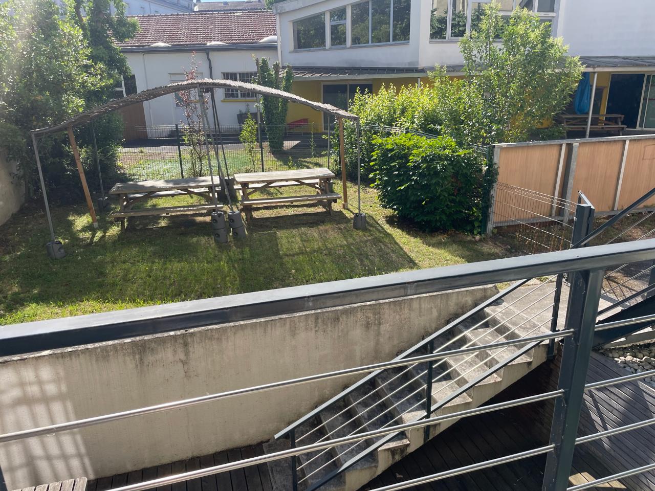 Vente bureau Bordeaux Gironde OVBUR2533764 10