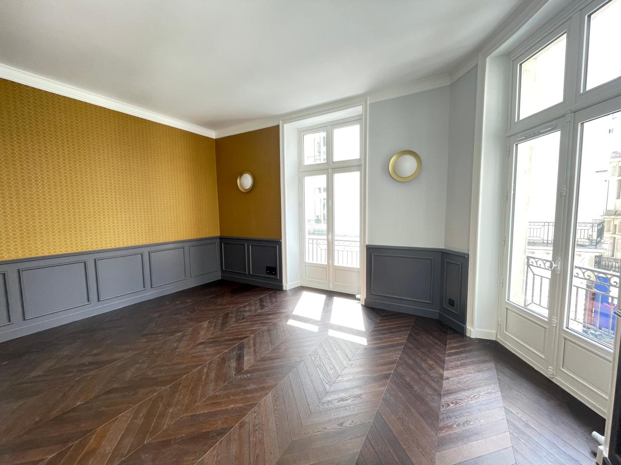 Location bureau Nantes Loire-Atlantique OLBUR2640963 5