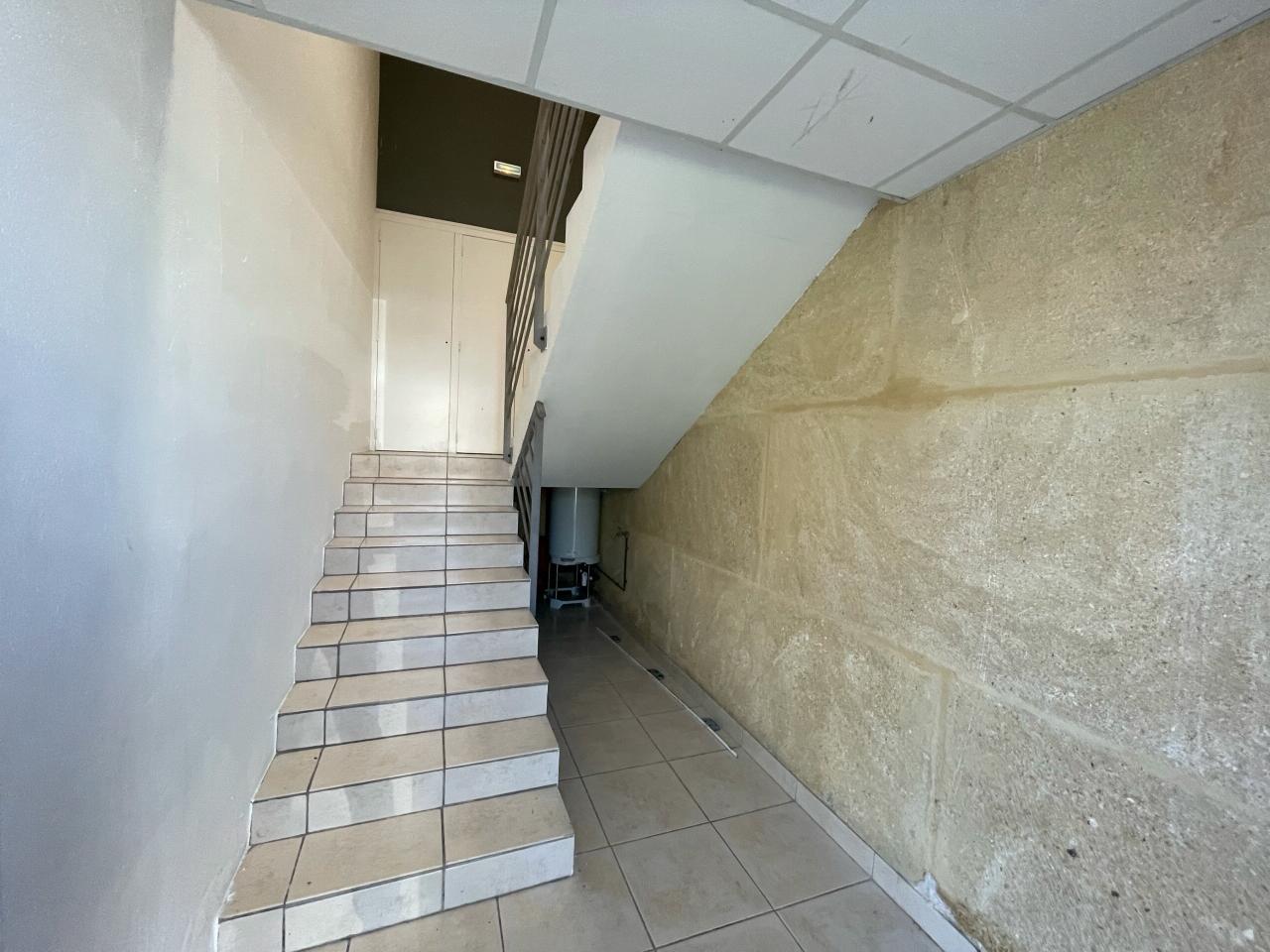 Vente local d'activité Montpellier Hérault OVACT2532440 20