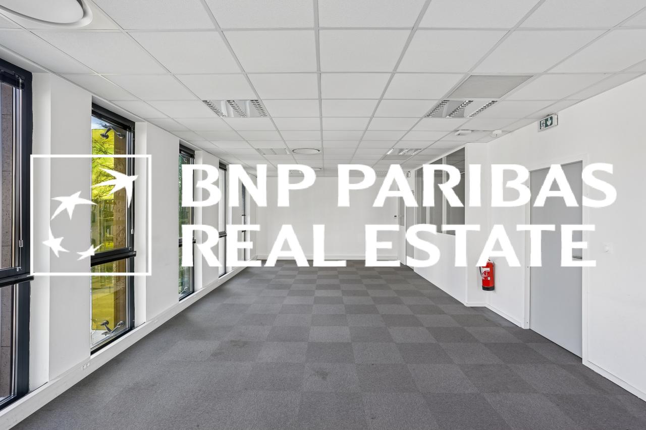 Location bureau Aix-en-Provence Bouches-du-Rhône OLBUR2529995 11