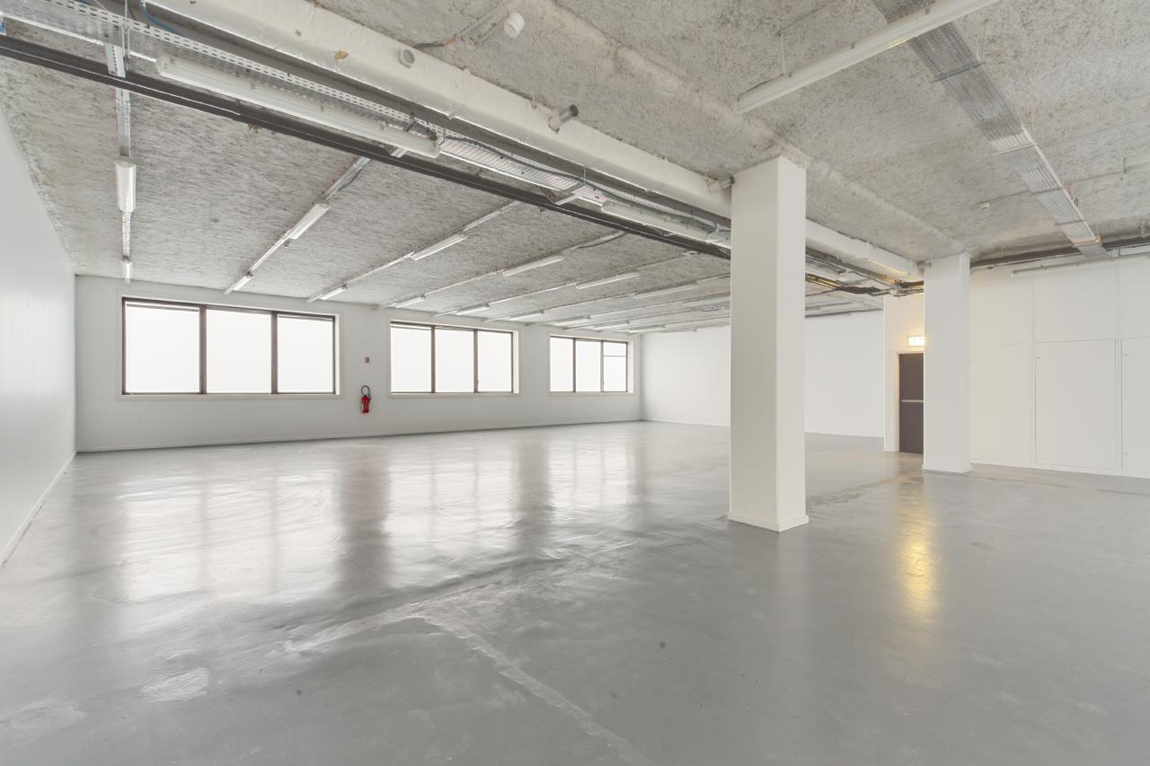 Location bureau Gennevilliers Hauts-de-Seine OLBUR2001151 7