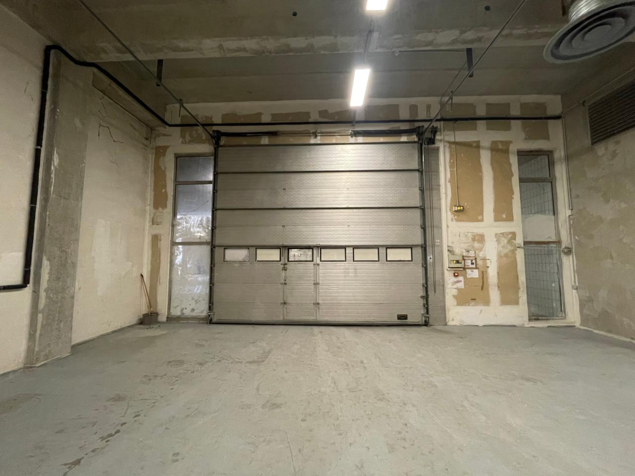 Location local d'activité Ivry-sur-Seine Val-de-Marne OLACT2534086 9