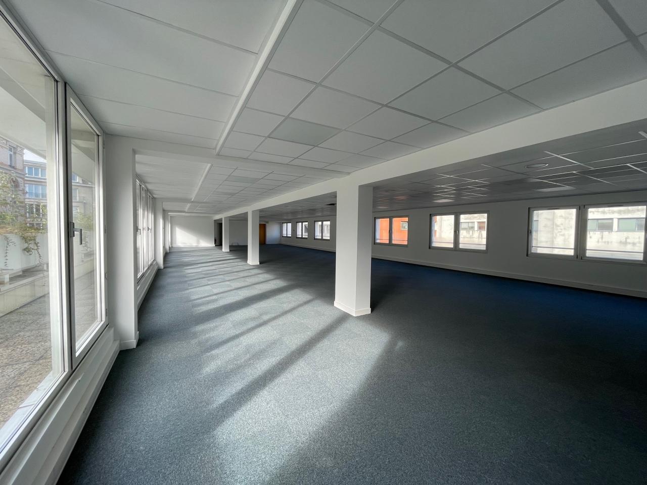 Vente bureau Lille Nord OVBUR2640636 7