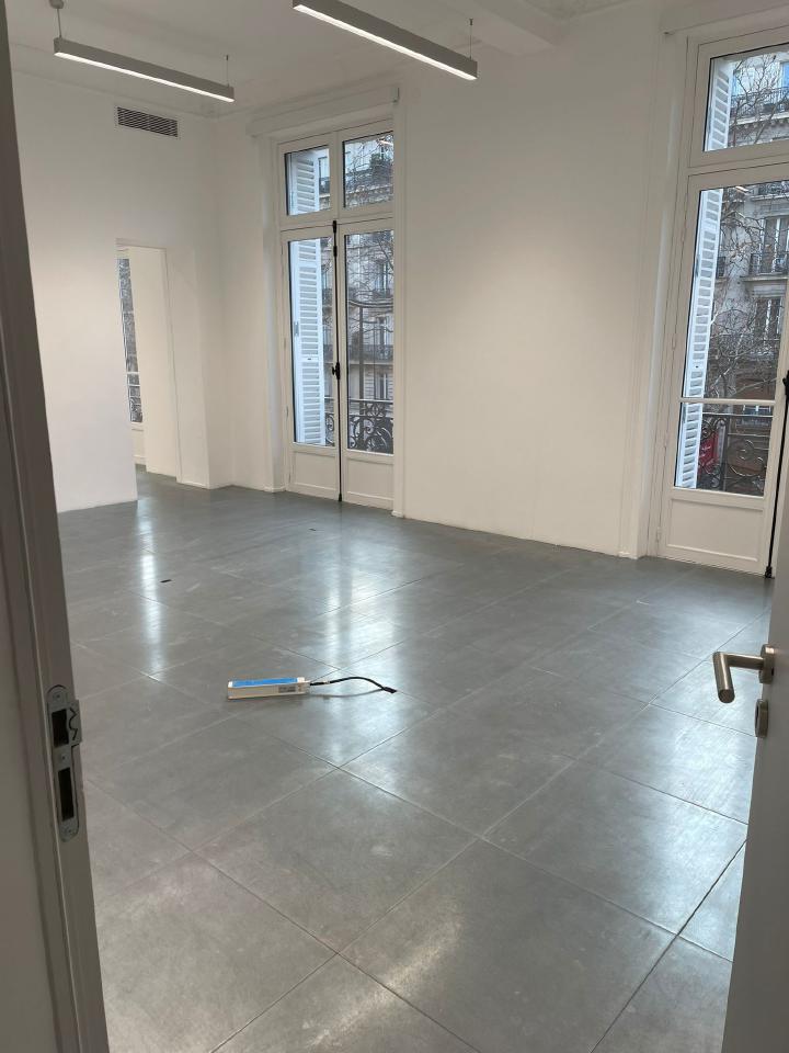 Location bureau Paris OLBUR2114522 6