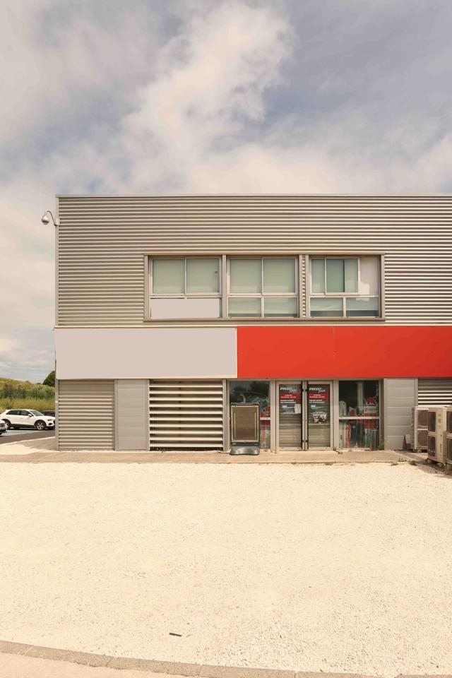 Location local d'activité Montpellier Hérault OLACT2646251 1