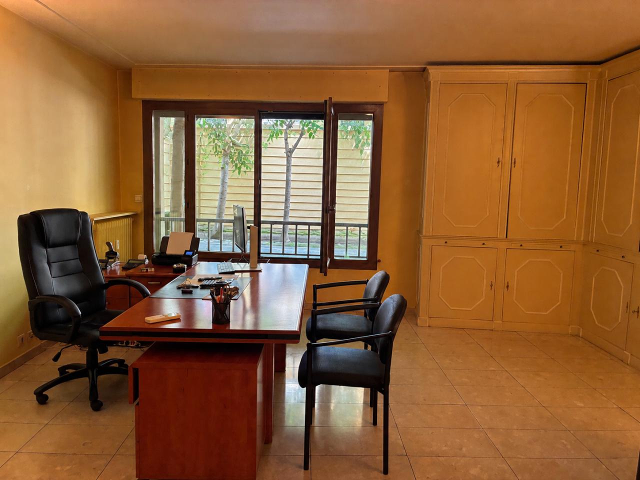 Location bureau Aix-en-Provence Bouches-du-Rhône OLBUR2642186 3