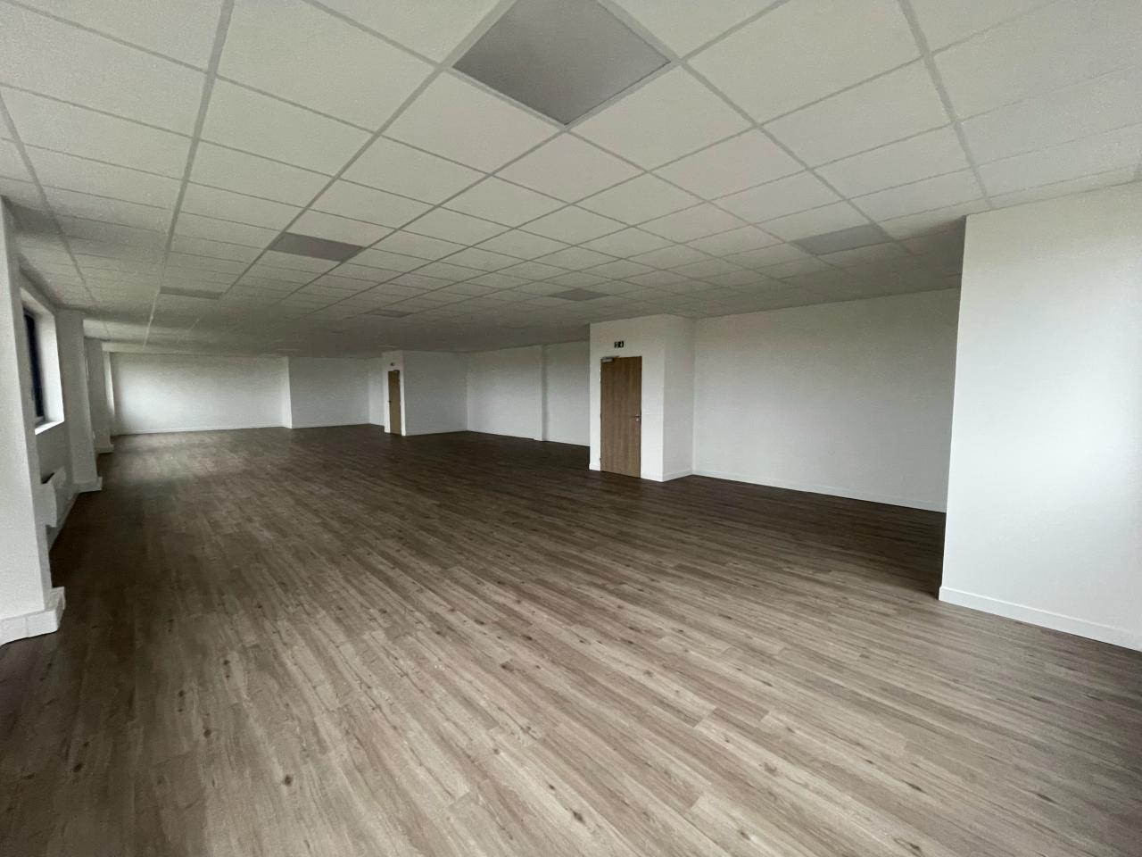 Location local d'activité Flins-sur-Seine Yvelines OLACT2317034 9