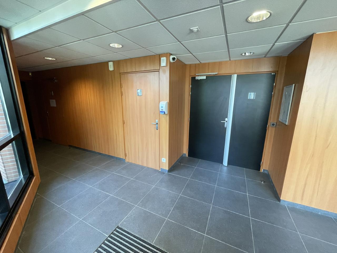 Location bureau Toulouse Haute-Garonne OLBUR2108334 7