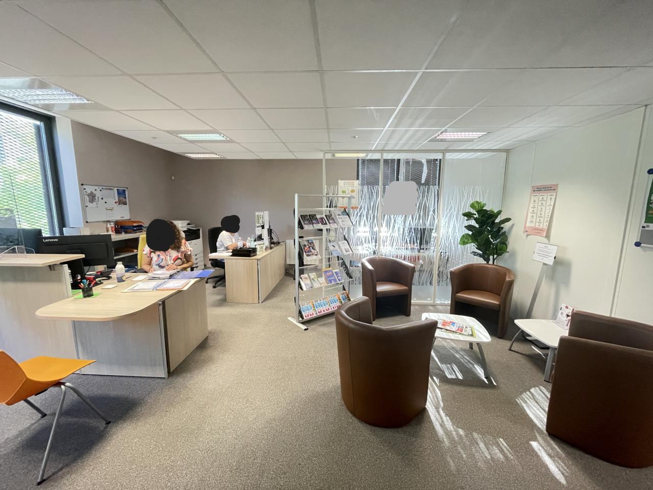 Location bureau Nantes Loire-Atlantique OLBUR2643950