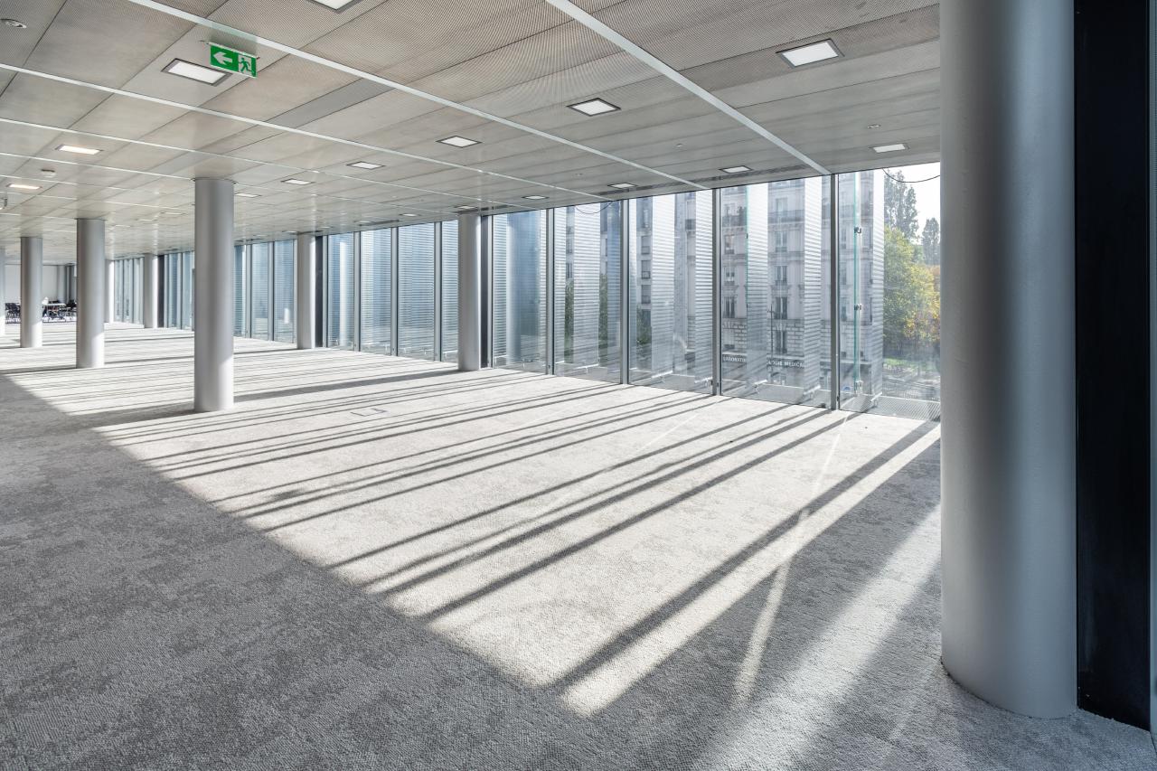 Location bureau Paris OLBUR2107049 3