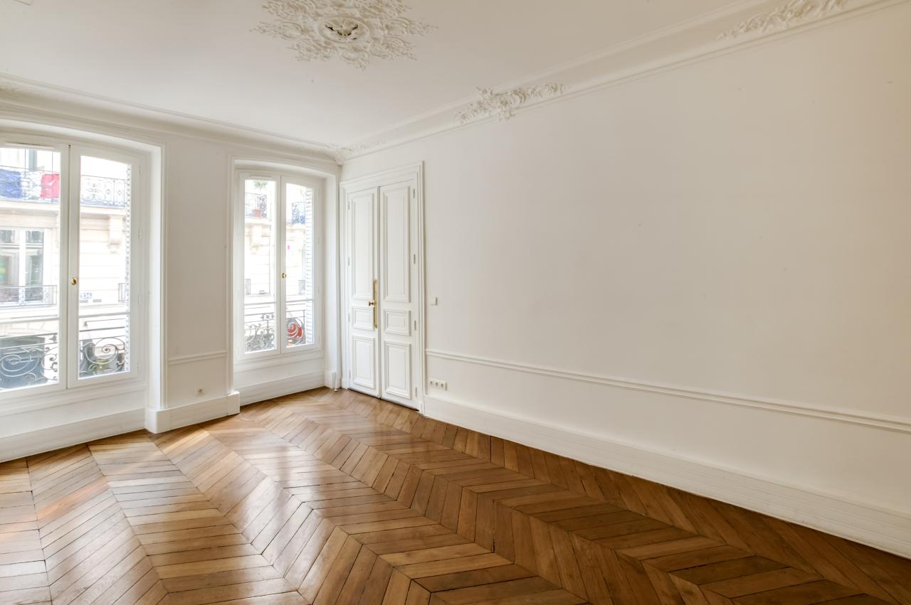 Location bureau Paris OLBUR2641758 5