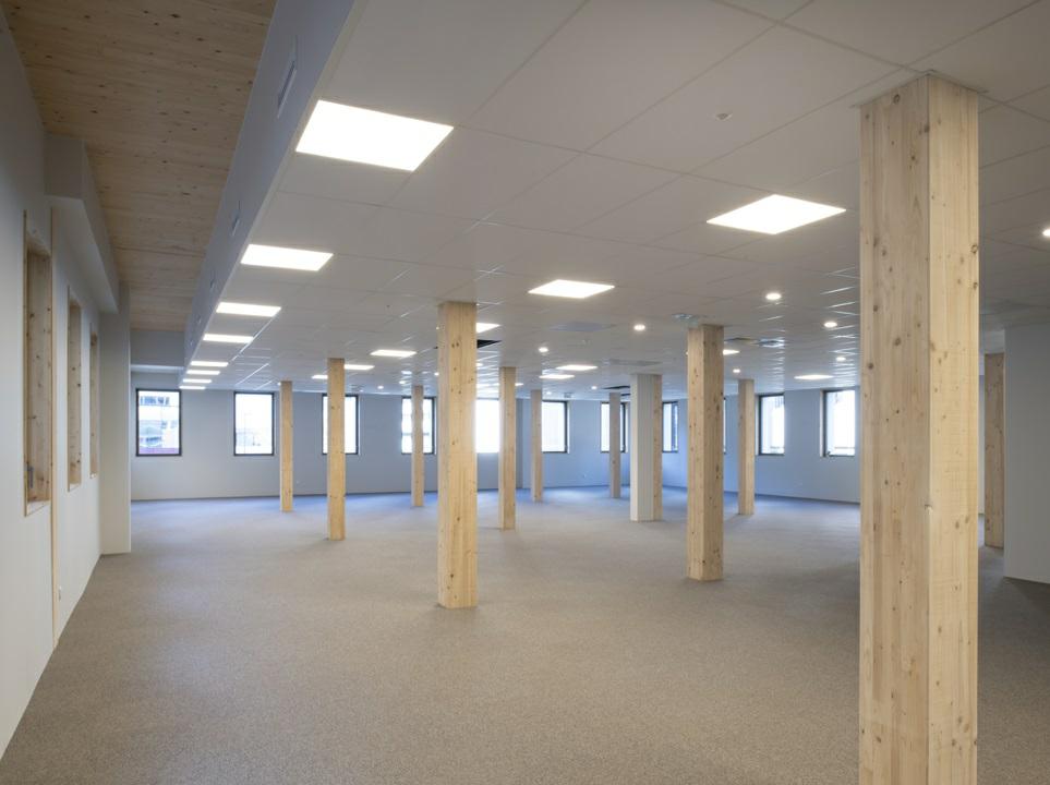 Location bureau Grenoble Isère OLBUR2109767 4